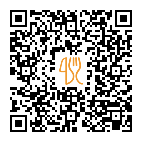 QR-code link para o menu de Wok Millegusti