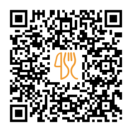 QR-code link para o menu de Chopsticks