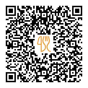 QR-code link para o menu de Mì Cay Sasin 183 Thống Nhất, Lagi Bình Thuận