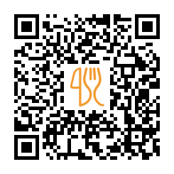 QR-code link para o menu de Los Compadres