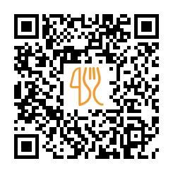 QR-code link para o menu de Caspian