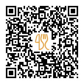 QR-code link para o menu de Mirakuya Sushi Steak House