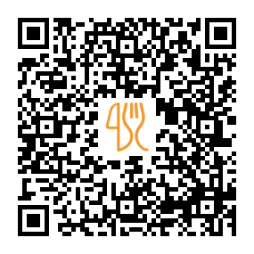 QR-code link para o menu de Ütia Forcelles Colfosco