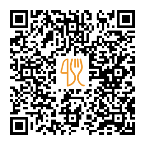 QR-code link para o menu de L'embarcadere