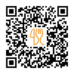 QR-code link para o menu de Taco Bell