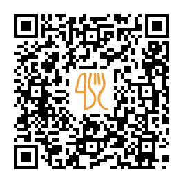 QR-code link para o menu de Er Vicolo