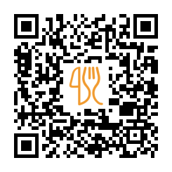 QR-code link para o menu de La Bizarde