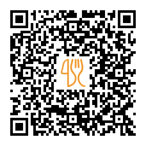 QR-code link para o menu de Paula's Cookies More