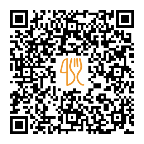 QR-code link para o menu de Cyprus Grille