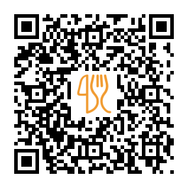 QR-code link para o menu de Feast And Fairway