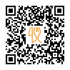 QR-code link para o menu de Hernandez