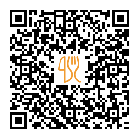 QR-code link para o menu de Hello Lily Hā Luō Lì Lì