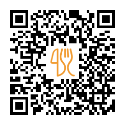 QR-code link para o menu de Le Loup Comblé