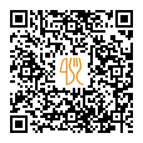 QR-code link para o menu de Ostarìe Il Rifugio