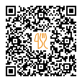 QR-code link para o menu de Oc Tasty Chicken Banh Mi