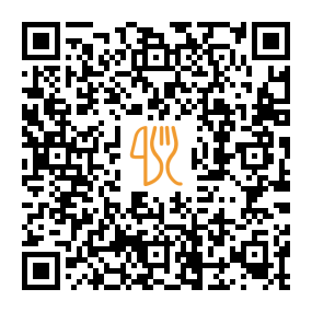 QR-code link para o menu de Tian Tian Chinese