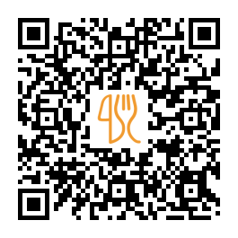 QR-code link para o menu de Kountry Kitchen Kafe