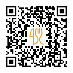 QR-code link para o menu de Mcdonald's