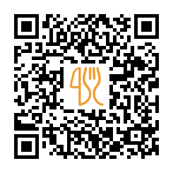 QR-code link para o menu de Turkiston