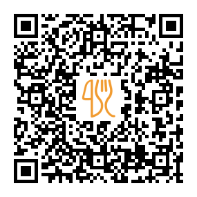 QR-code link para o menu de Las Margaritas Resturant