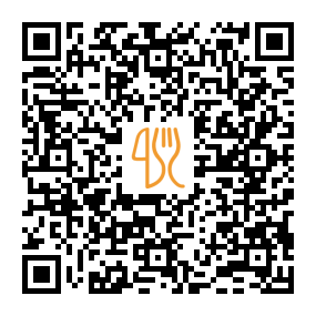 QR-code link para o menu de La Taverne De Maître Kanter