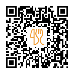 QR-code link para o menu de Corridor Cafe