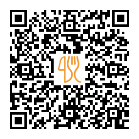 QR-code link para o menu de Le Buffet Des Marais