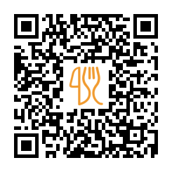 QR-code link para o menu de 더쿠스