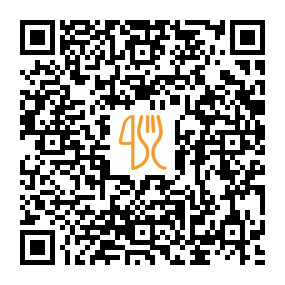 QR-code link para o menu de Southern Maid Donut Shop