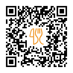 QR-code link para o menu de El Minero