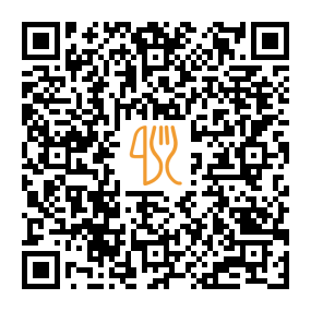 QR-code link para o menu de Shukran City