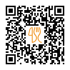 QR-code link para o menu de Mini Rest