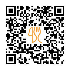 QR-code link para o menu de Friends And Pho