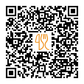 QR-code link para o menu de Restaurant Terrasse