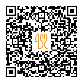 QR-code link para o menu de Discoteca Nordest