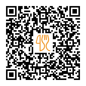 QR-code link para o menu de Arde Delicatessen