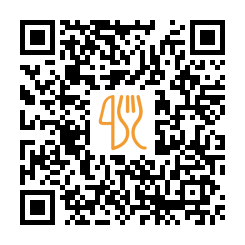 QR-code link para o menu de Cesello