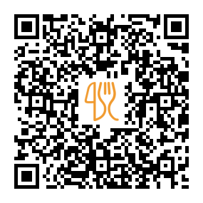 QR-code link para o menu de Molina's Mexican Cuisine #3