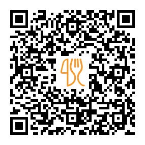 QR-code link para o menu de Knox County Brewing Co.