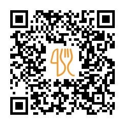 QR-code link para o menu de Pod Klonami