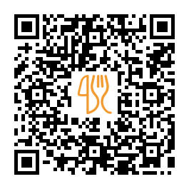 QR-code link para o menu de La Spiritaine