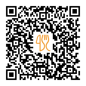 QR-code link para o menu de Linh China Bistro