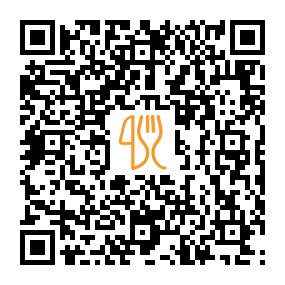 QR-code link para o menu de Municher