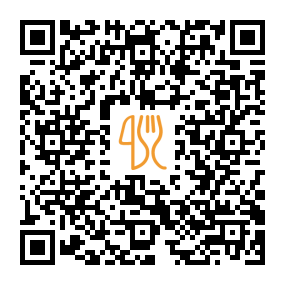 QR-code link para o menu de La Mia Voglia