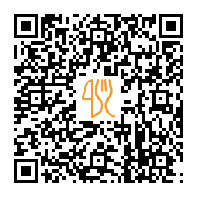 QR-code link para o menu de Dickey's Barbecue Pit