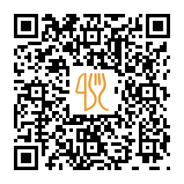 QR-code link para o menu de Highway 20 Diner