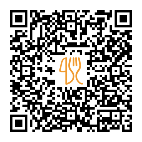 QR-code link para o menu de Shǎo Shǎo Siu Siu Tea