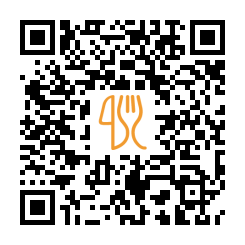 QR-code link para o menu de Drop In