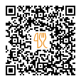 QR-code link para o menu de Pizzeria Trattoria Da Diego