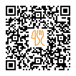 QR-code link para o menu de El Cafe At Sit